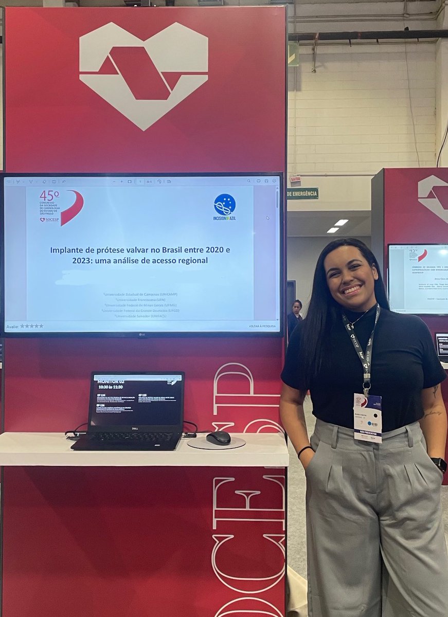 dghtsofcain's tweet photo. falo merda no twitter sim e apresento trabalho cientifico no maior congresso de cardiologia da américa latina tambem porque uma coisa é uma coisa e outra coisa é outra coisa! https://t.co/qJ3vADDNZ4