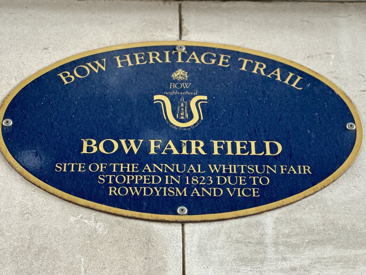 Learn About Britain tweet media