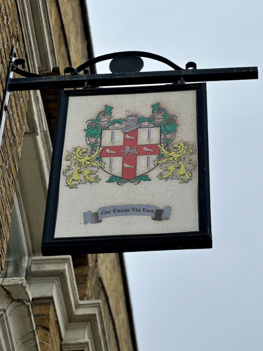 Learn About Britain tweet media