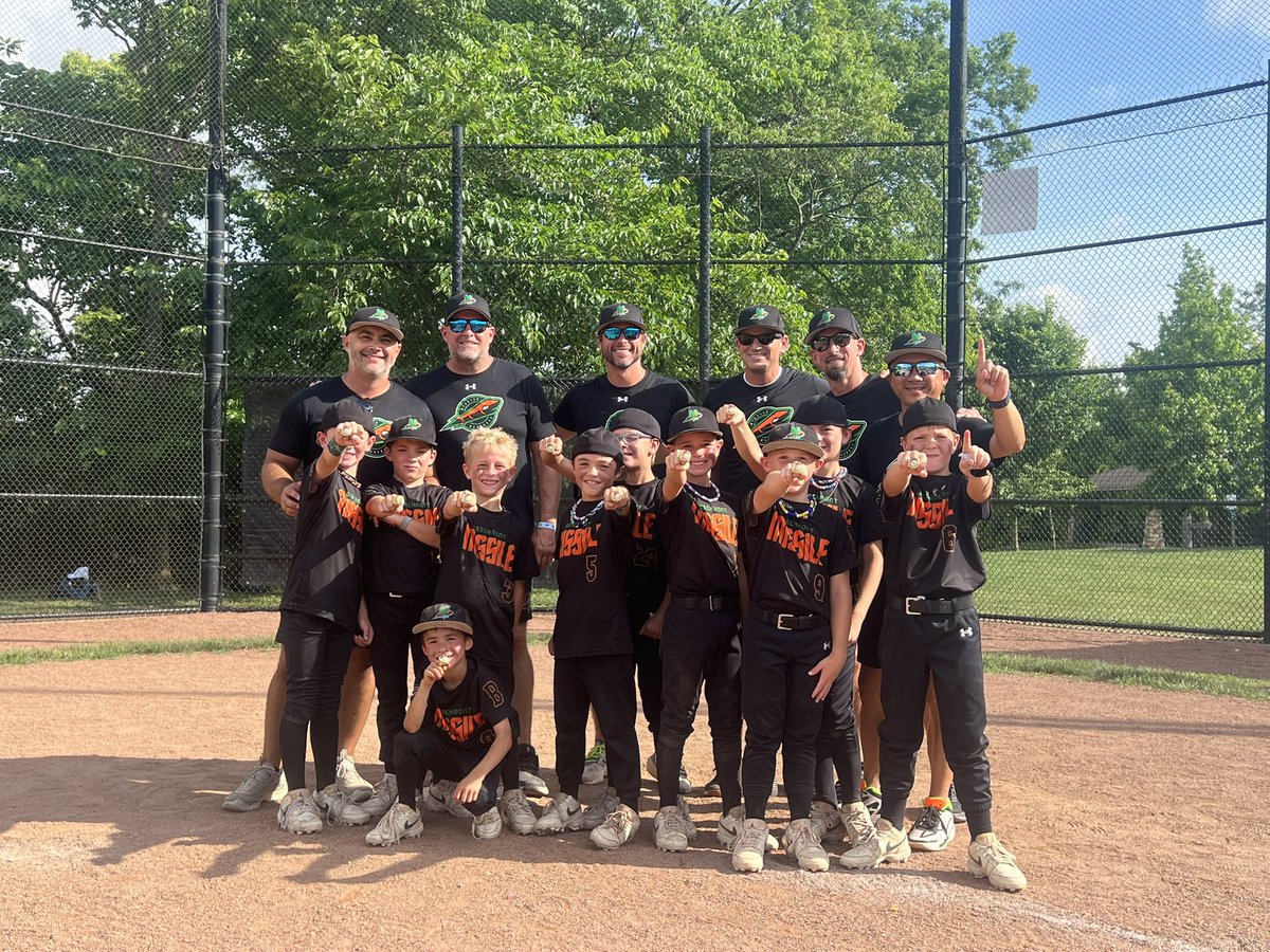 Stephen Rice tweet media