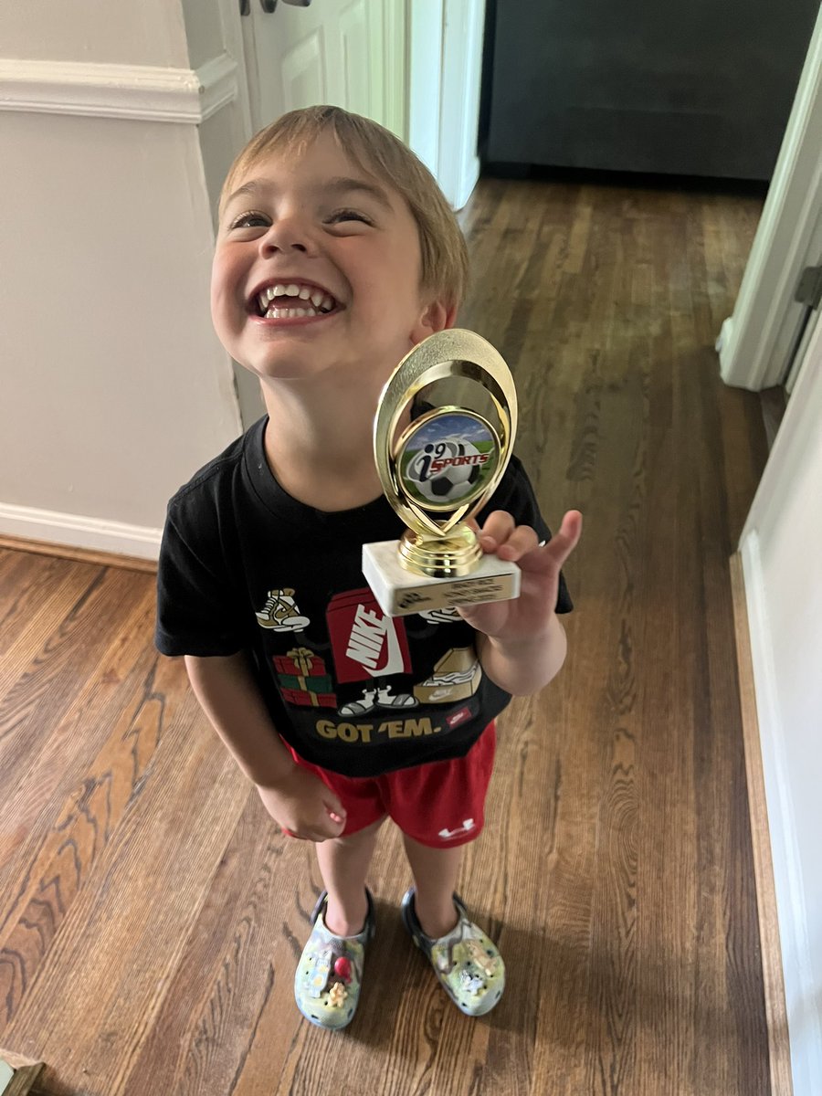 Stephen Rice tweet media