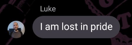 Sheffield Smash Out Of Context tweet media