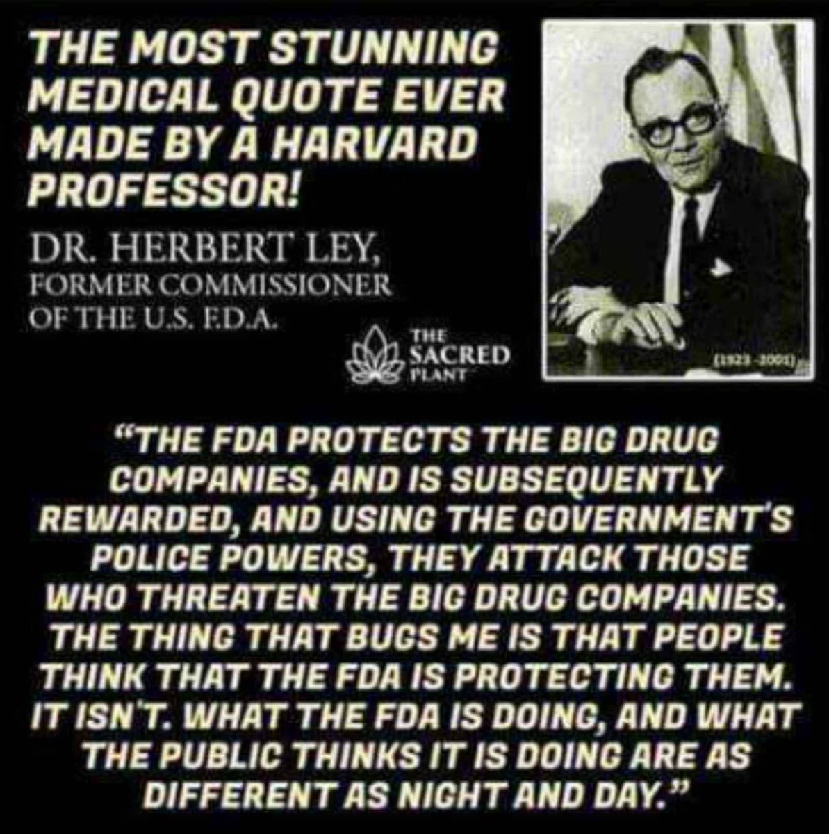 Chris F (@chrisf4usa) on Twitter photo 