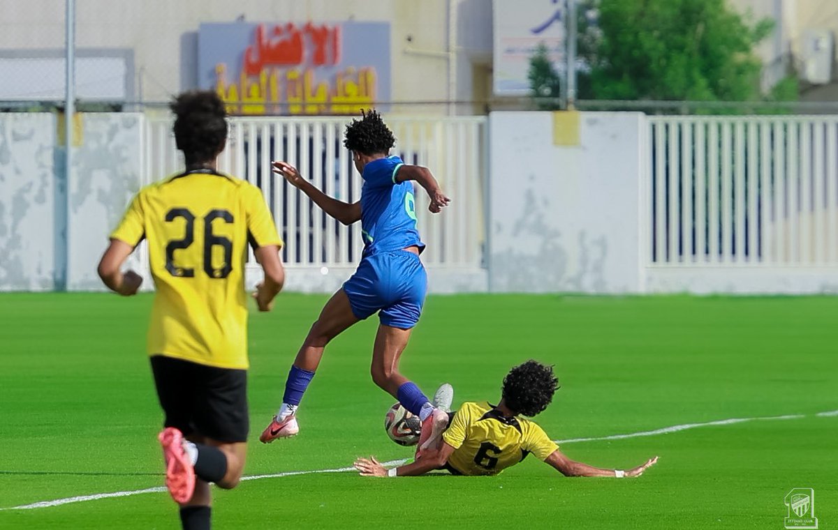 saif_alaofi's tweet photo. ربي وفقني أينما كنت ..🤲🏼 

#الاتحاد_الفتح https://t.co/Vpa28lOzxw