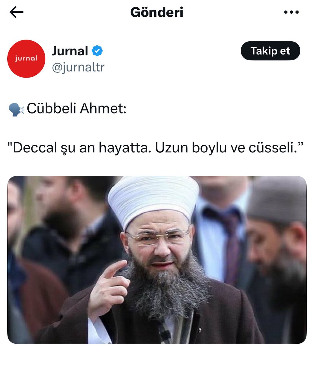 BRK (@berealbrkk) on Twitter photo 