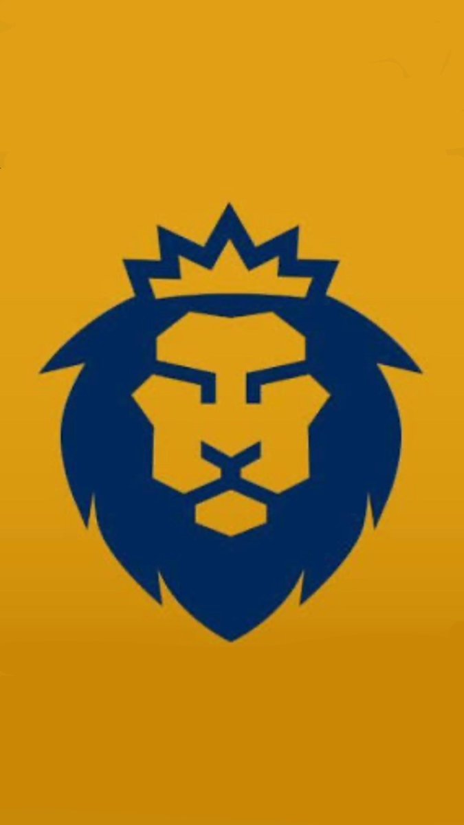 Jawain Slaughter Jr IOL 26’ (@s1aughter_) on Twitter photo After a great camp and conversation with <a href="/CoachKendallTod/">Coach Kendall Todd</a> & <a href="/coachJWoods60/">Josh Woods</a> I am blessed to receive an offer from Warner University!! After a great camp and conversation with <a href="/CoachKendallTod/">Coach Kendall Todd</a> & <a href="/coachJWoods60/">Josh Woods</a> I am blessed to receive an offer from Warner University!!