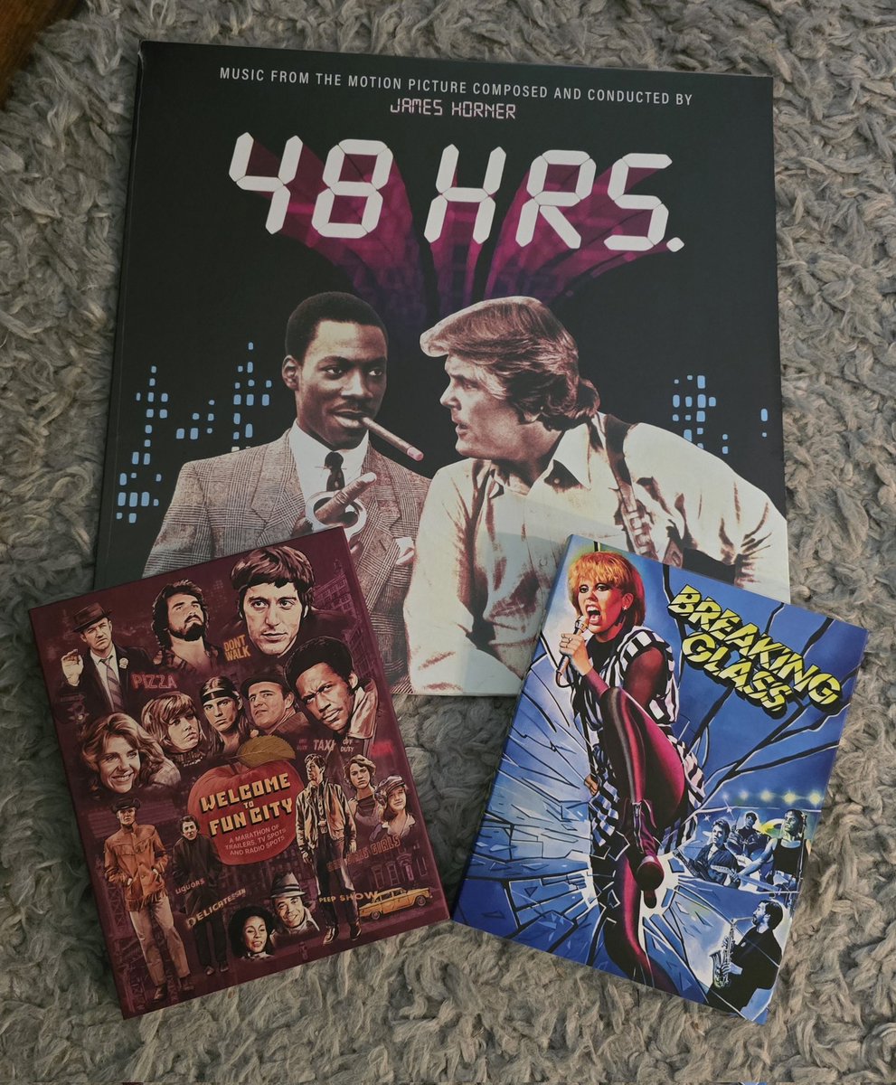 hyperboreangnostic tweet media