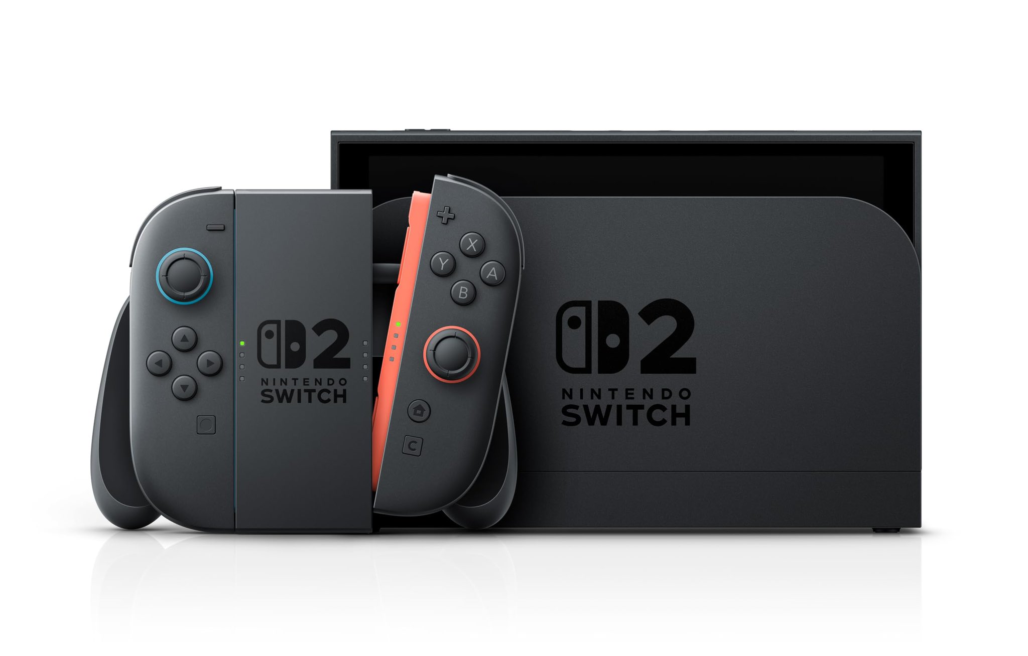 Switch スイッチ 本体 ジャンク品 1年保証』 ジャンク】Nintendo switch ニンテンドースイッチ