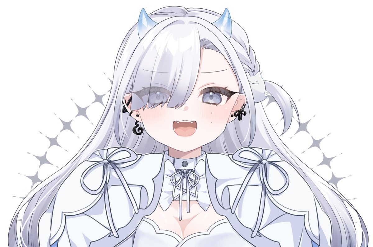 urarayahaです(´◡` )♩ xdinaryheroes_official 680by🍅 #xdinaryheroes 📜 仿作、轉發