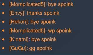 spoink summers tweet media