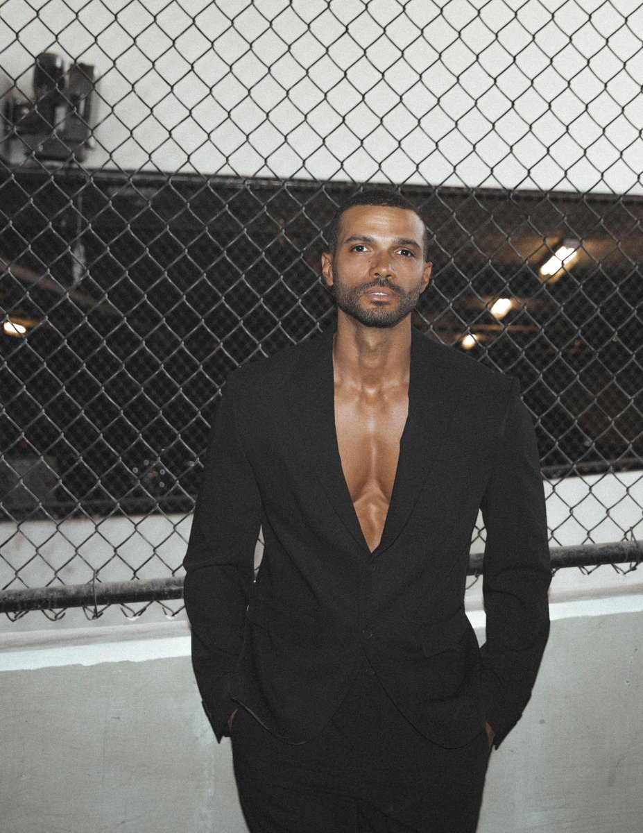 Urban man

@markromain 
@rynebelanger 

#tngagency #tngmodels #inspo #model #photography
