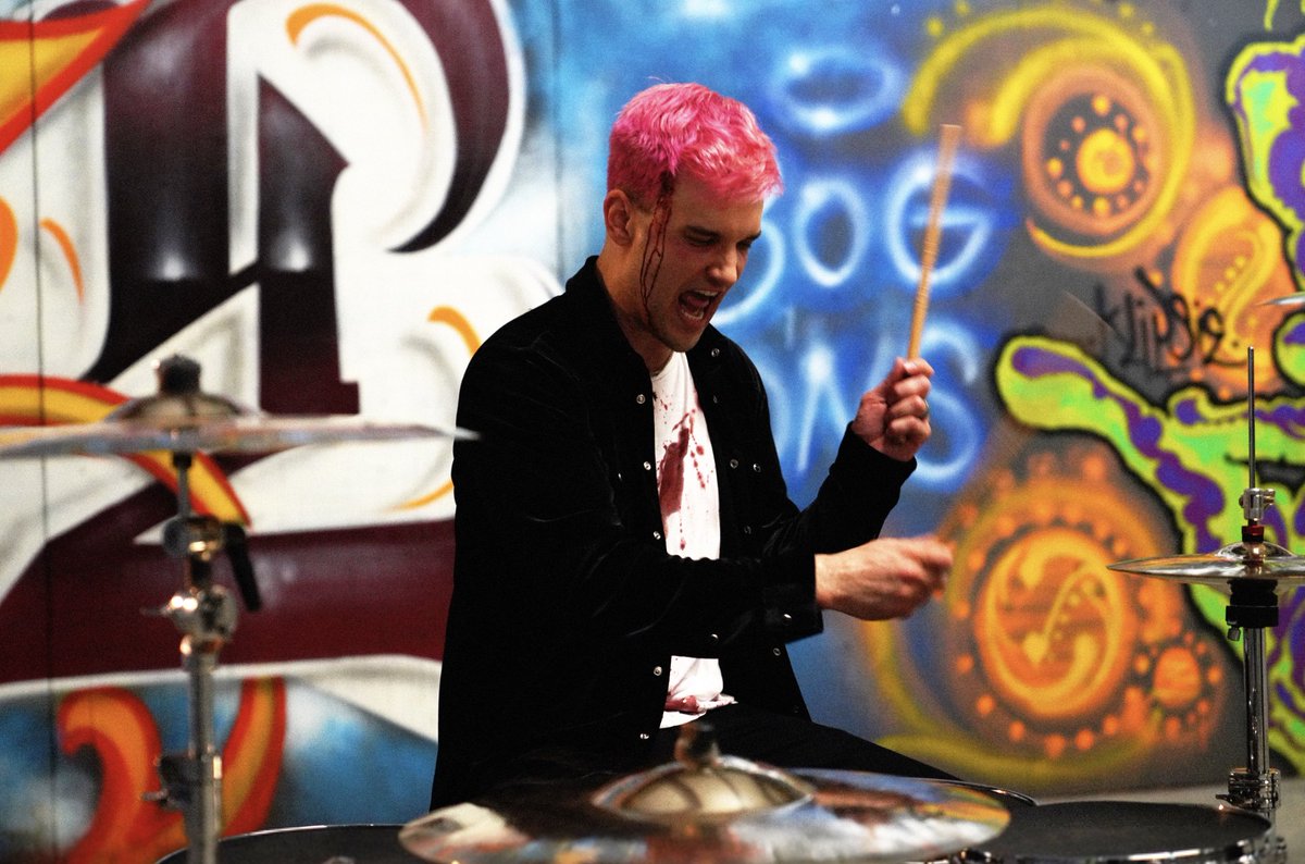 One step forward, two steps back
The harder I try 
The more I feel my time’s running out.
6.27.25