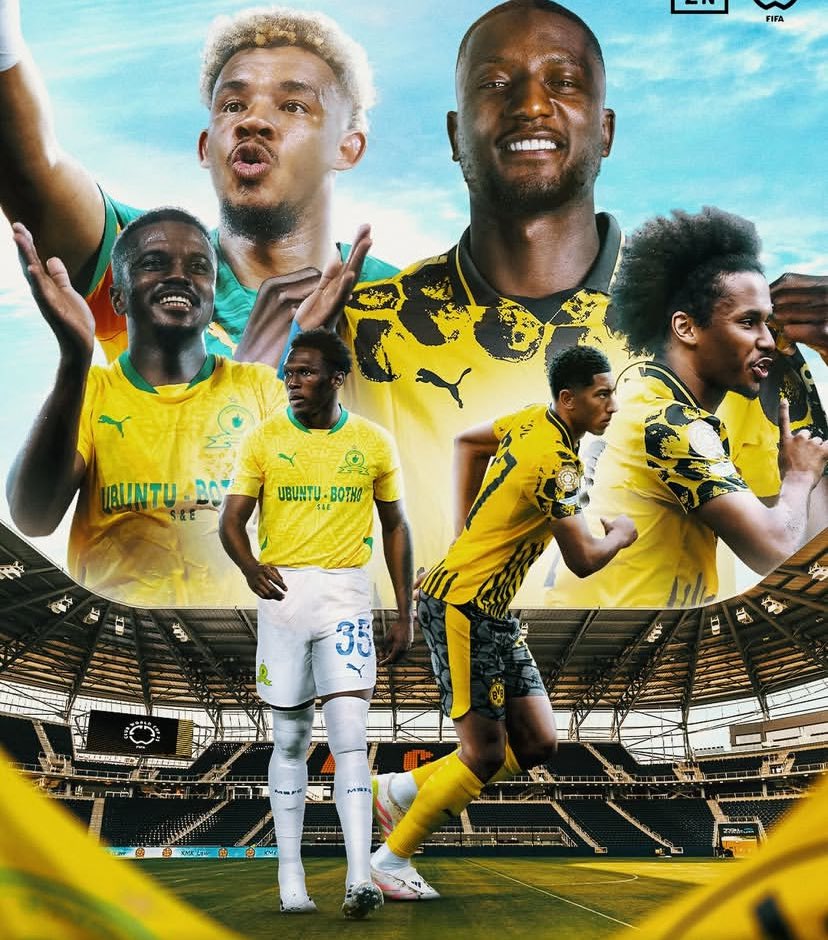 What a match🔥🔥