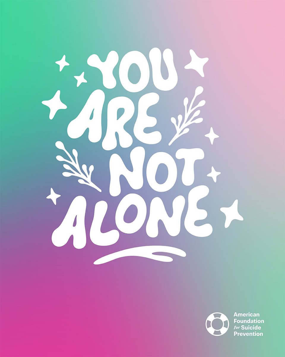 Share with someone who needs to hear this