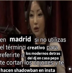 yessirski (@rubitotatare) on Twitter photo 