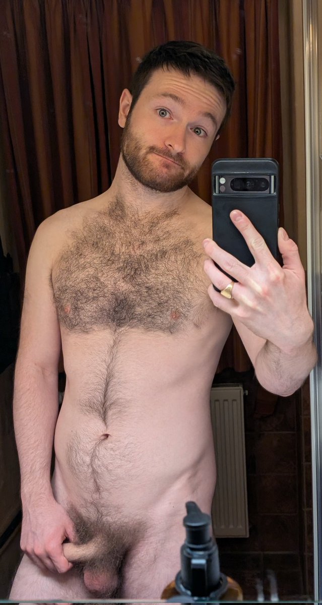 Have a good weekend all 🥵🥵