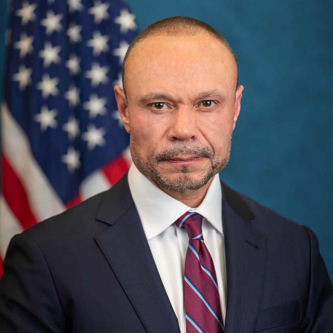 🚨 JUST IN : FBI Deputy Director Dan Bongino announces arrest of 449 child s*xual predators under two major operations, and the rescue of 224 children.