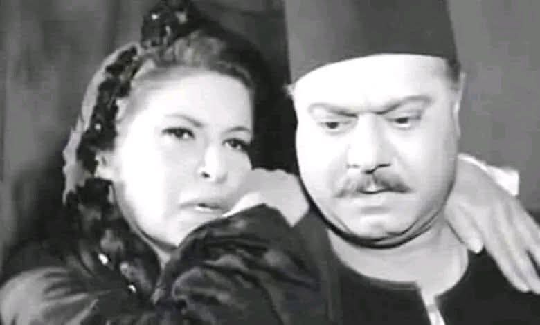 لما تكون زوج حنين وحاسس بمراتك وعاوزها تغير جو 

- مش عاوزه تروحي تصيفي في حيفا ياحفيظة 😂😉
🤣🤣🤣