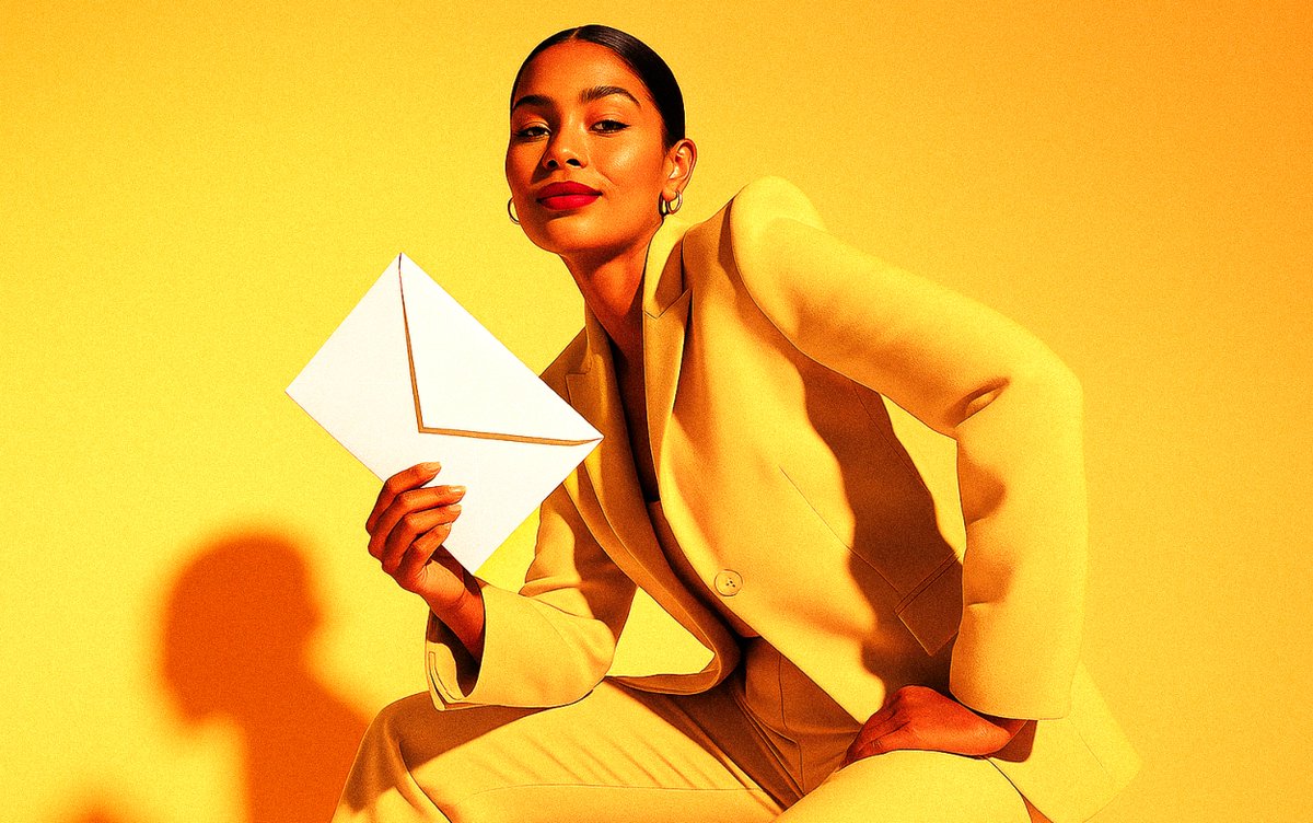 Exploring...

Dropping soon