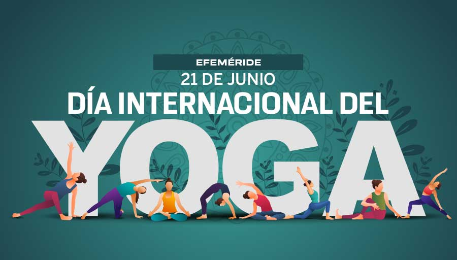 webcamsdemexico's tweet photo. Namasté… 
#UnDíaComoHoy se celebra el #DíaInternacionalDelYoga 🧘. 
¿Lo has practicado alguna vez? Adéntrate en un estilo de vida que sana, cuida y fortalece el cuerpo, la mente y el espíritu.
Puedes practicarlo en #CU.

Vía: @UNAM_MX. https://t.co/hGouobXce9