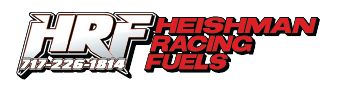 Kyle Keen (@keen_kyle) on Twitter photo KKM's PARTNER of the WEEK: HRF Heishman Racing Fuels: Pure Methanol for Sprint Cars & Pulling Tractors!
Experience top performance with our high-quality, untouched fuel.
Contact us at 717-226-1814 or HRFuel@outlook.com. Visit crystalviewwasherfluid.com/racing-fuel . KKM's PARTNER of the WEEK: HRF Heishman Racing Fuels: Pure Methanol for Sprint Cars & Pulling Tractors!
Experience top performance with our high-quality, untouched fuel.
Contact us at 717-226-1814 or HRFuel@outlook.com. Visit crystalviewwasherfluid.com/racing-fuel .