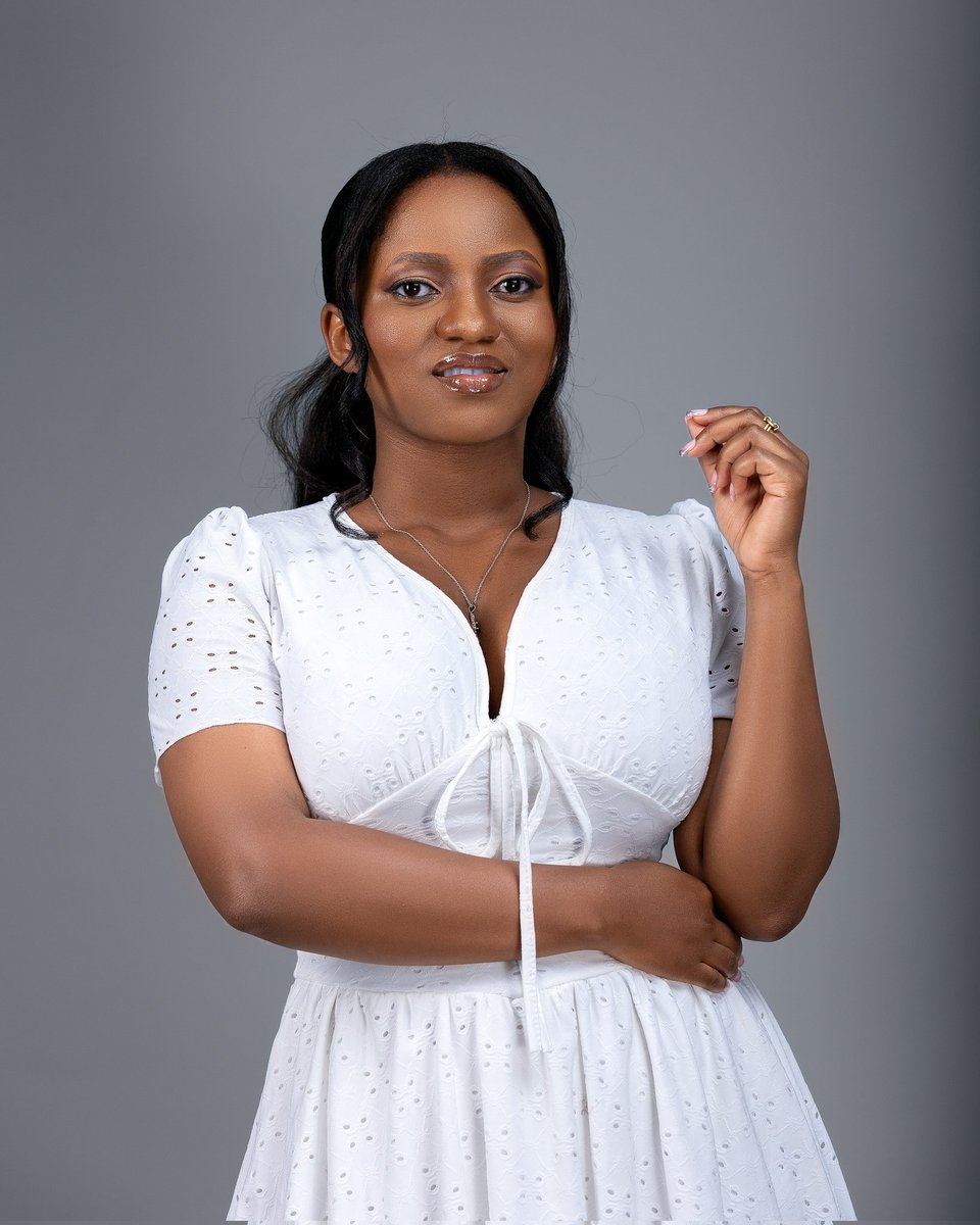 denyse_mbabazi's tweet image. Ntuzihenure, ntuzirate, ntuzirare cga ngo uhemuke. Ubuzima ni gatebe gatoki.
—Denyse M. Mpambara
#YourCaringJournalist #MbabaziQuotes #DMMTalks