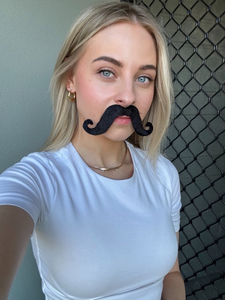 Hi! Uh… have you heard about Cardano? 🤭