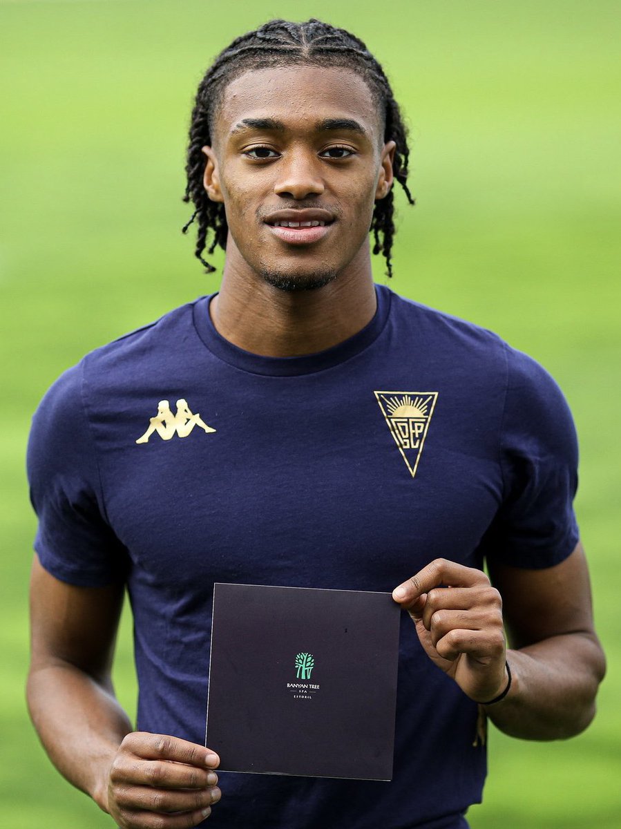 Trabzonspor anuncia a contratação de Wagner Pina.