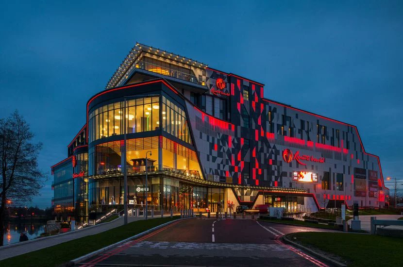 Barry Carter (@barry_carter) on Twitter photo I had a blast at <a href="/partypoker/">PartyPoker</a> Manchester, I think <a href="/MANCH235TER/">Manchester235</a> might be the the most fun poker room in England.
Glasgow next in a couple of months.
Birmingham has been confirmed this week for mid-October at the Resorts World Genting. You can win your seat now (play the Glasgow I had a blast at <a href="/partypoker/">PartyPoker</a> Manchester, I think <a href="/MANCH235TER/">Manchester235</a> might be the the most fun poker room in England.
Glasgow next in a couple of months.
Birmingham has been confirmed this week for mid-October at the Resorts World Genting. You can win your seat now (play the Glasgow