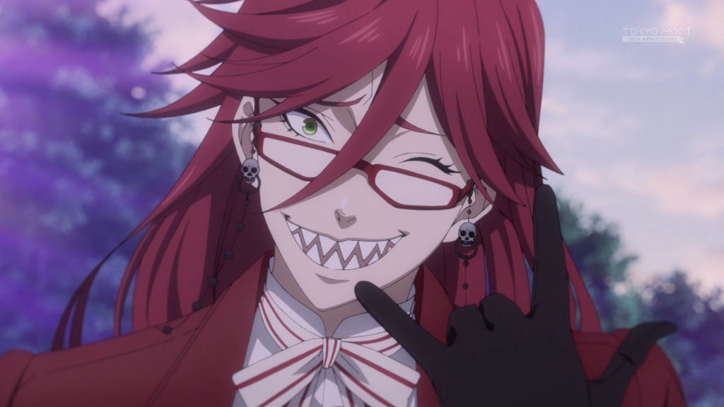 (   MY FUCKING WIFE   )