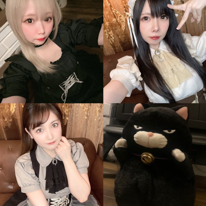 Cafe＆Bar GRIMORU グリモル