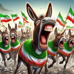 الصبر عادها الا بدايه