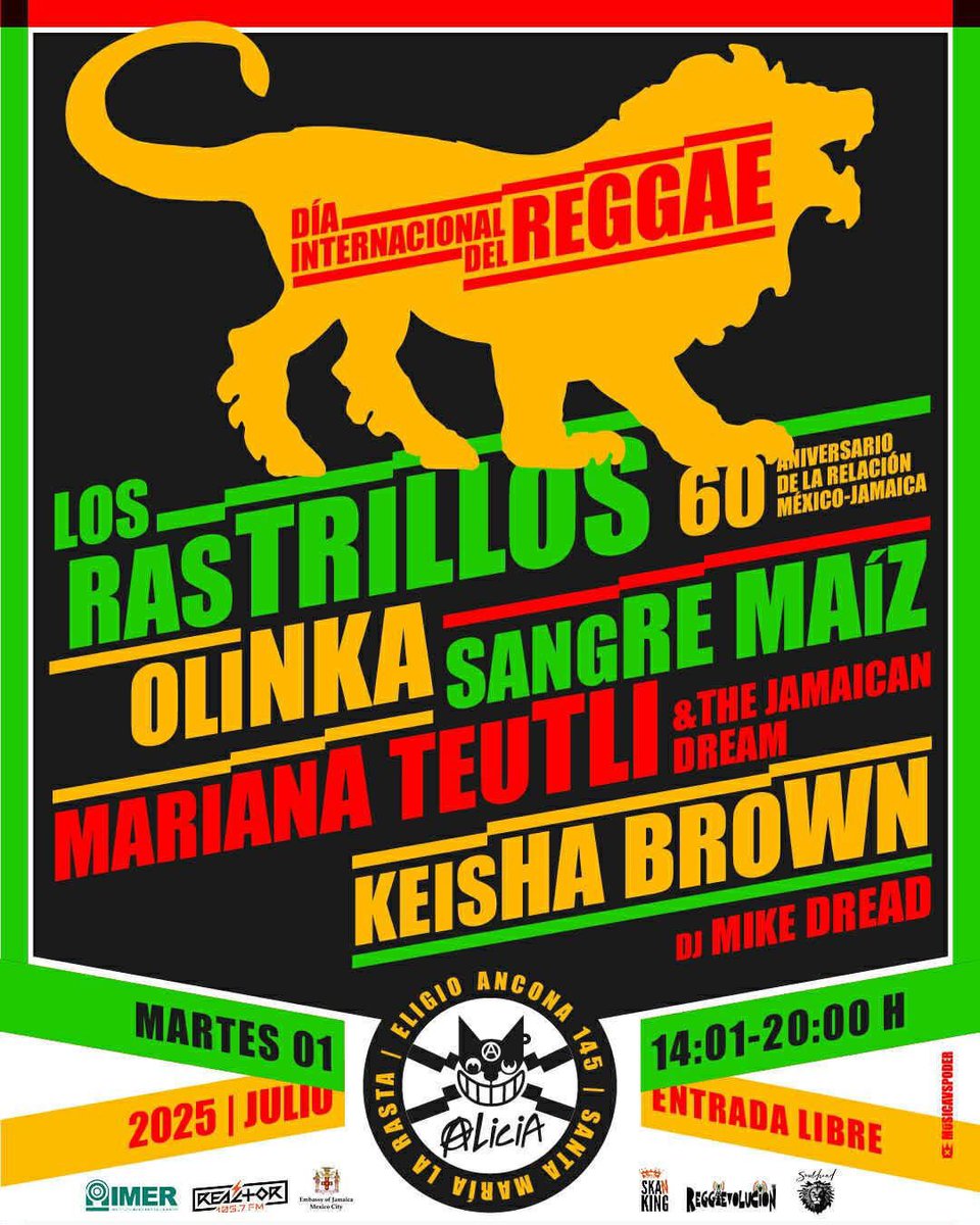 Multiforo Alici@ (@multiforoalicio) on Twitter photo 