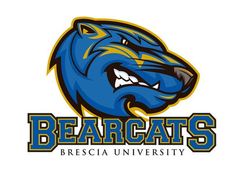 2026 - 6’0 PG Miles Woodfork (<a href="/mileswoodfork5/">Miles woodfork</a>) of McCracken County (KY) has received an offer from Brescia.
