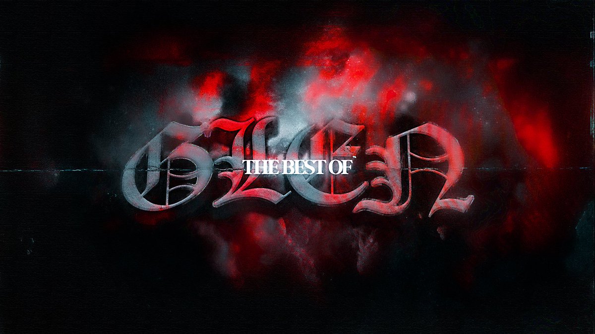 gonna be a movie, and typical webbs cookery