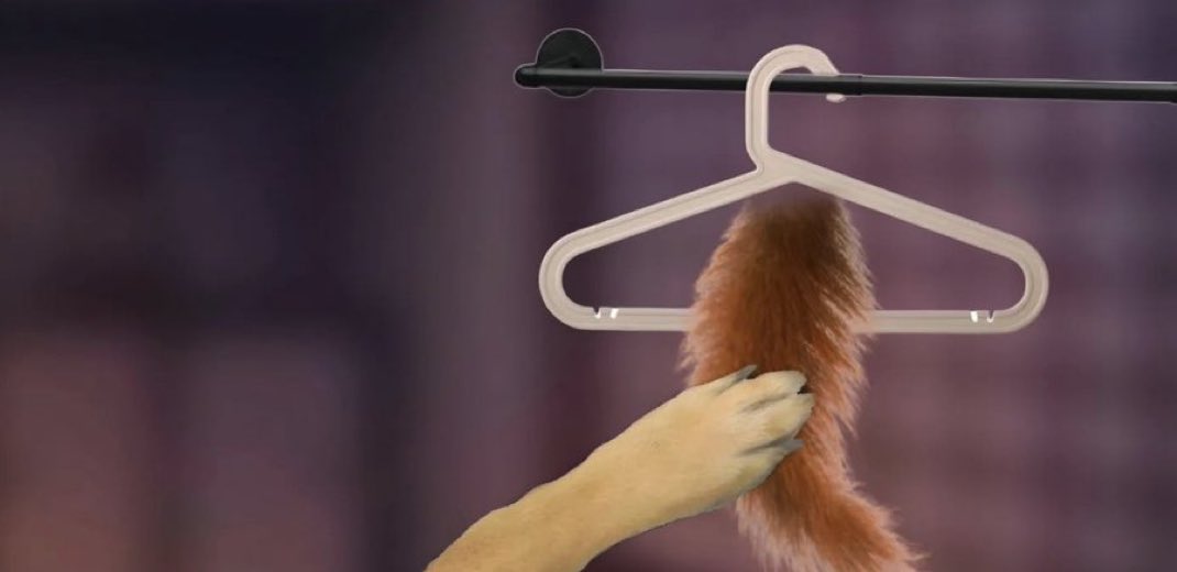 normalblokee's tweet image. TL on 🔥🔥🔥 #HBDThalapathyVijay