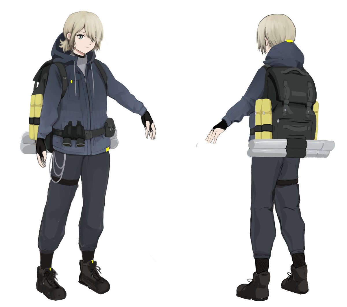 dannCMont's tweet image. 