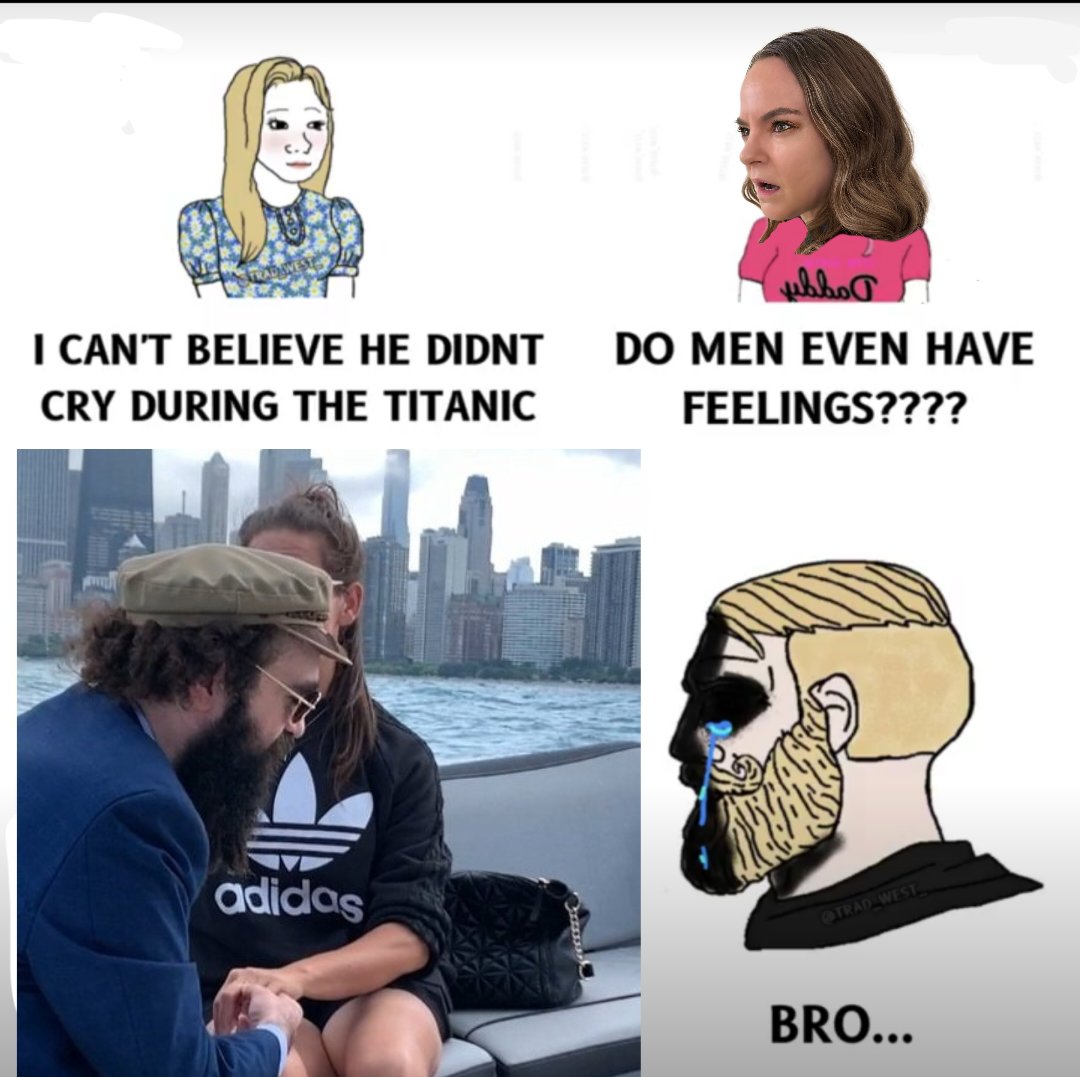 😢😭😭