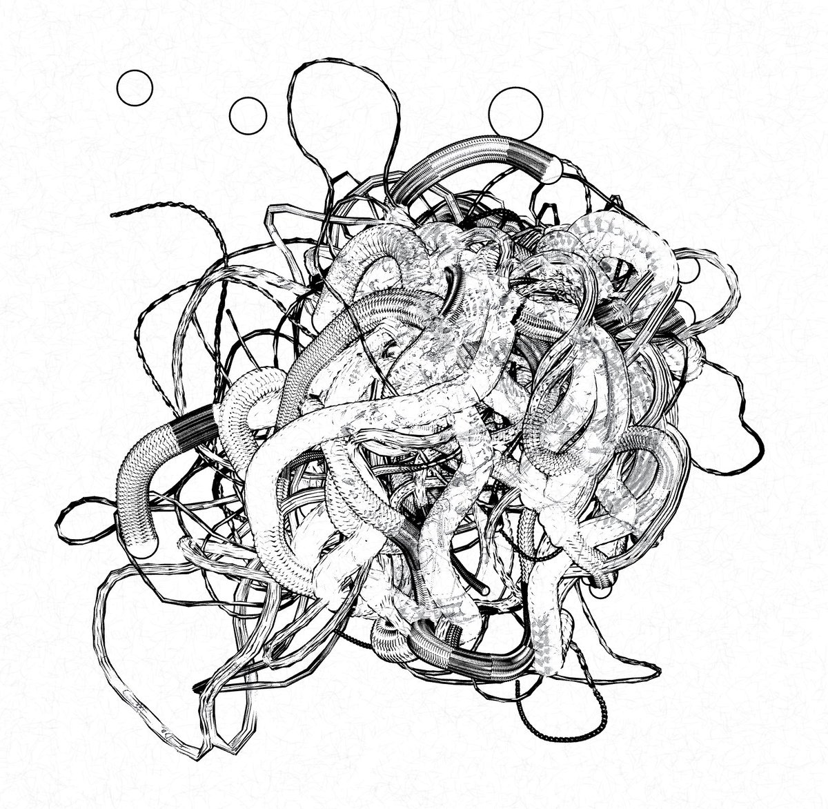 Orr Kislev (@orrkislev) on Twitter photo 