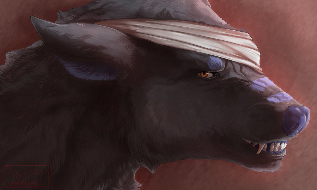 There is nothing more.
And time will take its toll,
still sad to see you go.

A gift for my friend <a href="/JwolGator/">JwolG</a>.