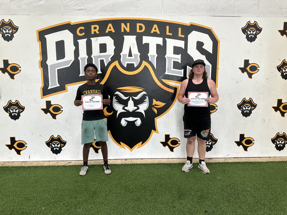 Performance Course tweet media