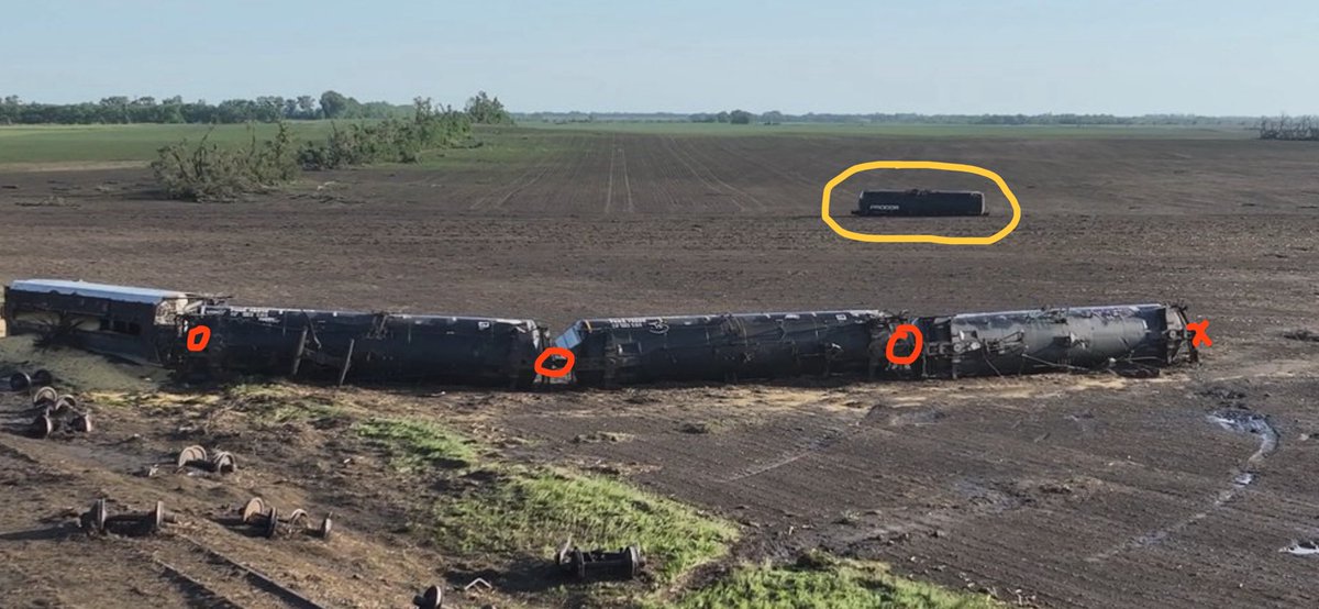 Garrett Occhipinti tweet media