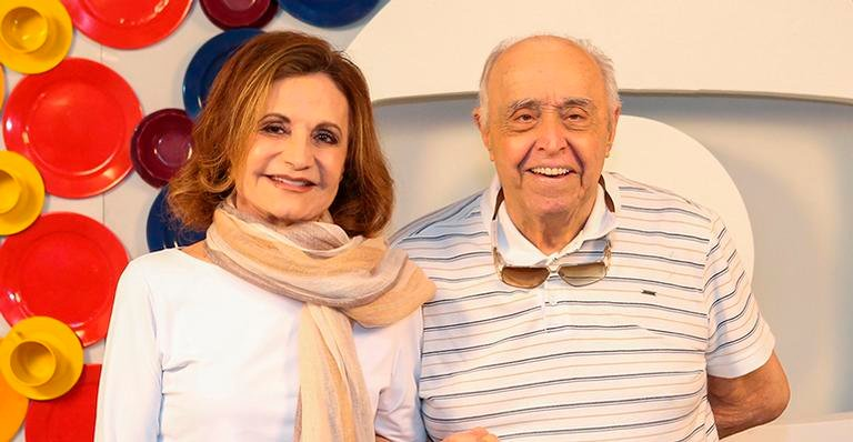 filomenaferret0's tweet photo. • Mauro Mendonça (94 anos)

Grande ator com trabalhos extensos na TV e no cinema, uma carreira de mais de cinco décadas. Casado com a atriz Rosamaria Murtinho há 66 anos. Com trabalhos marcantes em #AMuralha, #AnjoMau, #Cabocla, #AFavorita, entre outros. https://t.co/G5amecTbZG
