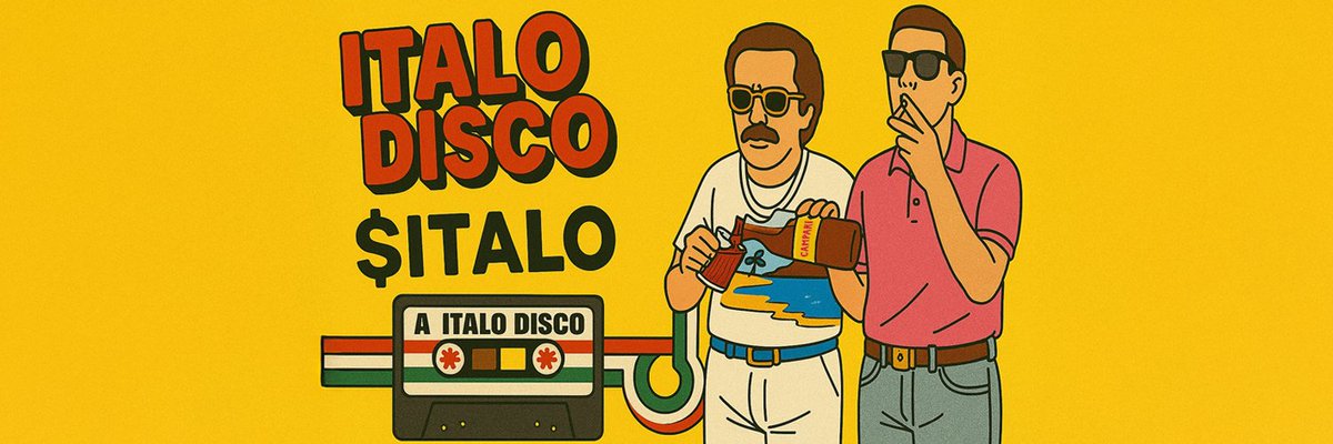 Mallorca tweet media