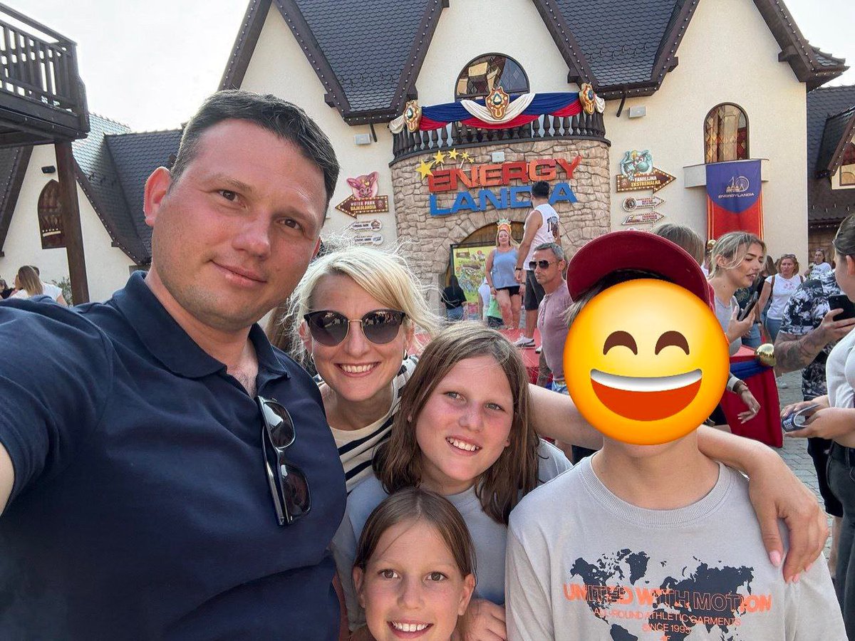 Sławomir Mentzen tweet media