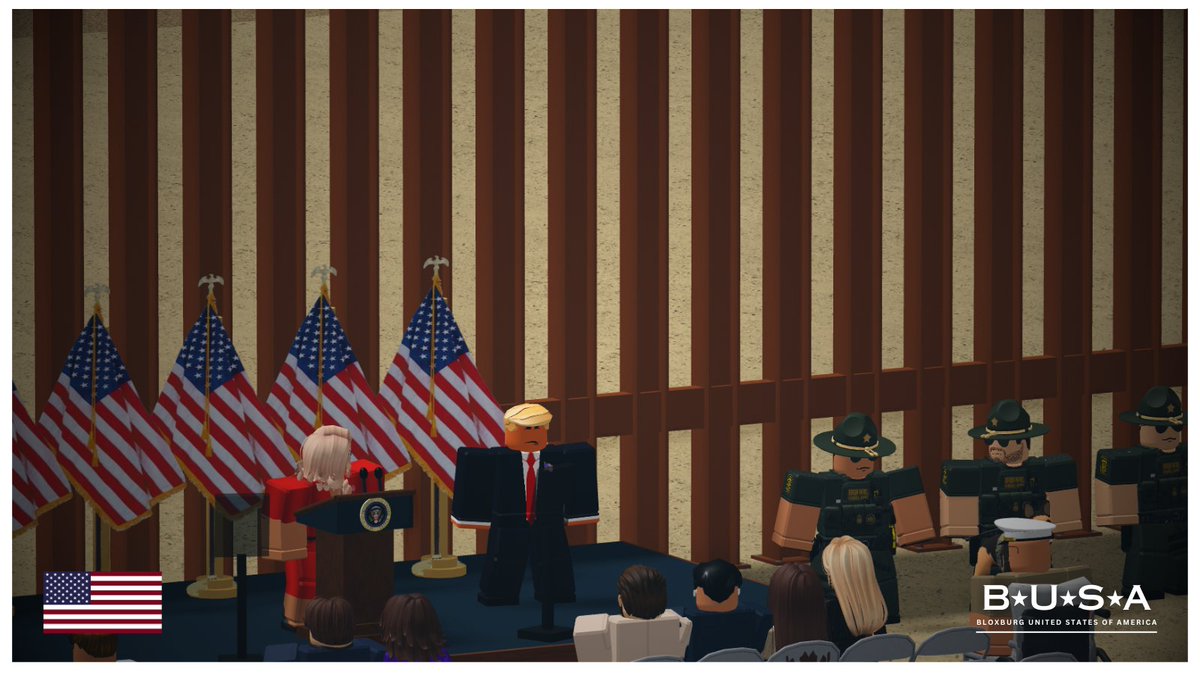 Built it without hashtags or excuses. Just bricks, steel, and winning!