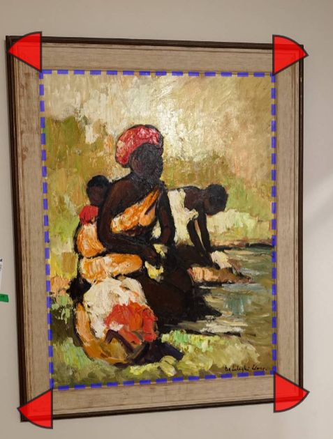 artvalueca's tweet image. Use our free Tool to Clip and Straighten Frames from Photographs.
 artvalue.ca/cliptwist/