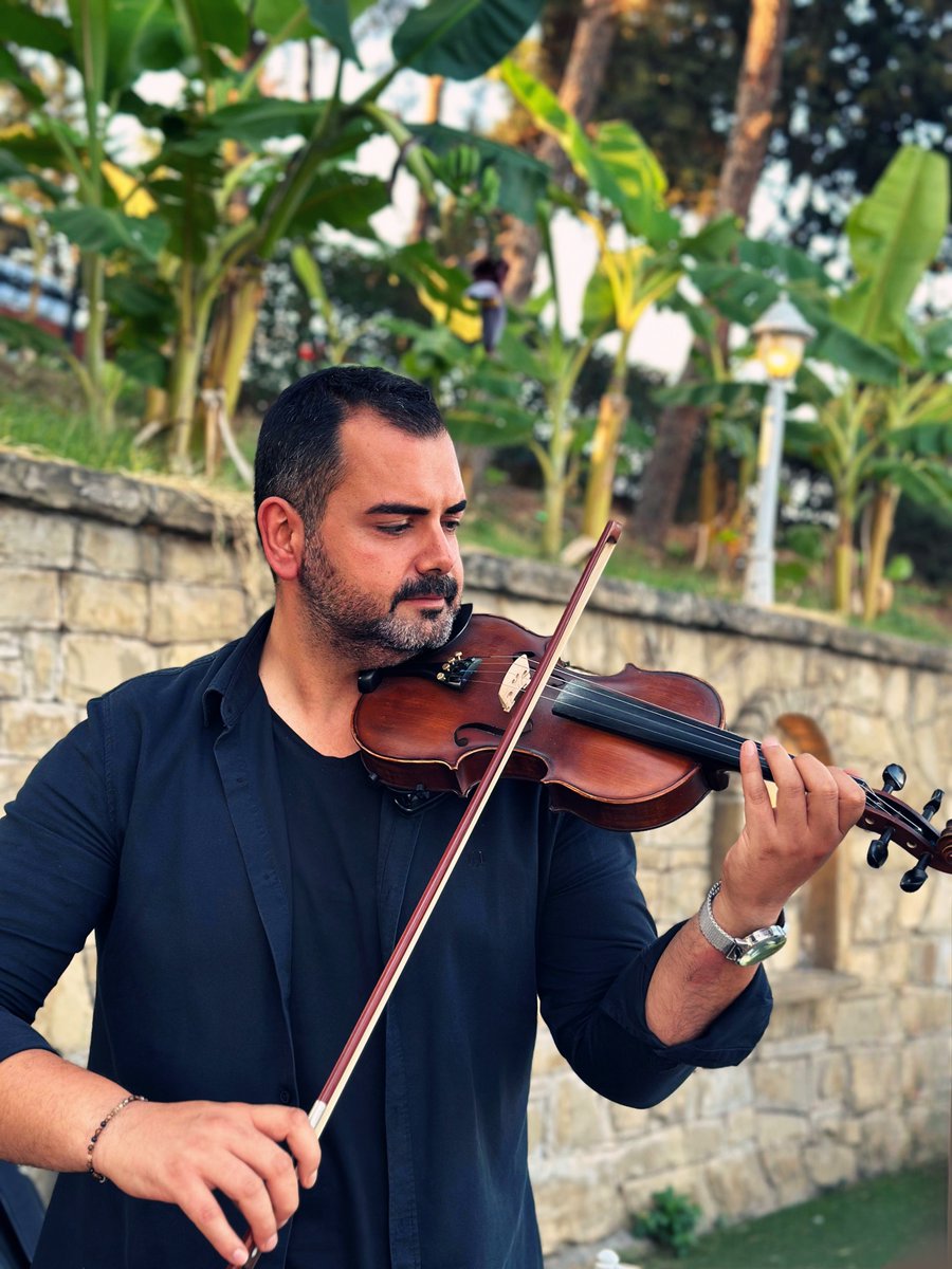 Çalış koçum, tek başınasın !