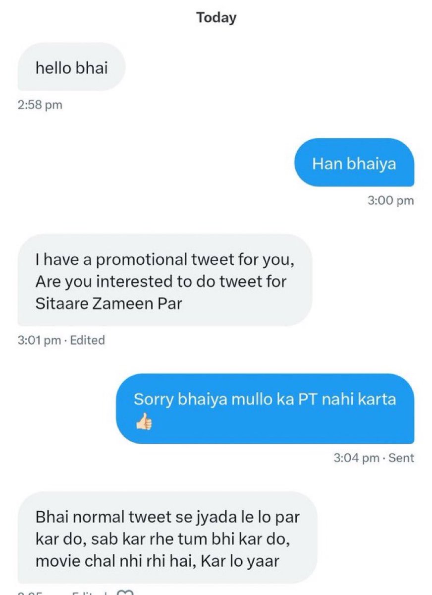 Amir khan baukhlaya hua hai logo se bheeg mang raha hai BKL