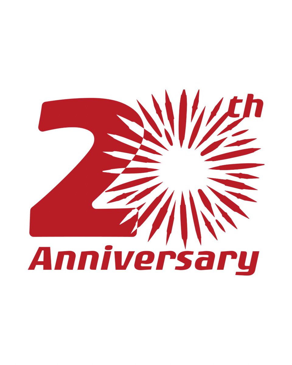 Swift Racing Boats (@swiftracinguk) on Twitter photo Swift Racing is celebrating 20 years in business this year.
Check out our offers on upgrades on our website.
swiftracing.com/20th-anniversa…
<a href="/SwiftRacingBoat/">Swift Racing</a> Swift Racing is celebrating 20 years in business this year.
Check out our offers on upgrades on our website.
swiftracing.com/20th-anniversa…
<a href="/SwiftRacingBoat/">Swift Racing</a>